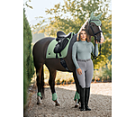 kogelbeschermers Sophistication
