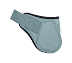 kogelbeschermers Sophistication