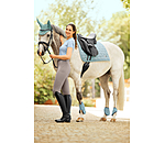 kogelbeschermers Sophistication