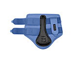 functionele peesbeschermers Mesh Technology (voorbenen)