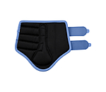 functionele peesbeschermers Mesh Technology (voorbenen)