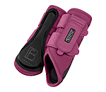 functionele peesbeschermers Mesh Technology (voorbenen)