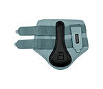 functionele peesbeschermers Mesh Technology (voorbenen)