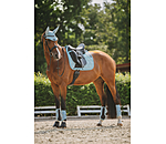 functionele peesbeschermers Mesh Technology (voorbenen)