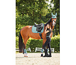 functionele peesbeschermers Mesh Technology (voorbenen)