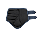 functionele peesbeschermers Mesh Technology (voorbenen)