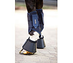 functionele peesbeschermers Mesh Technology (voorbenen)