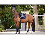 functionele peesbeschermers Mesh Technology (voorbenen)