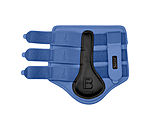 functionele peesbeschermers Mesh Technology (achterbenen)