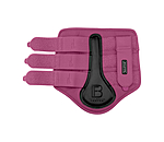 functionele peesbeschermers Mesh Technology (achterbenen)