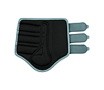 functionele peesbeschermers Mesh Technology (achterbenen)