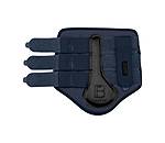 functionele peesbeschermers Mesh Technology (achterbenen)