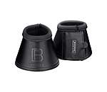 springschoenen Technologie