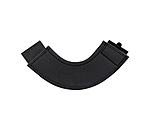 springschoenen Technologie