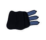 dressuur beenbeschermers Twotone, voorbenen