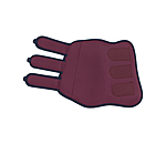 dressuur beenbeschermers Twotone, voorbenen