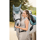 oornetje Swiss Design