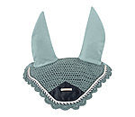 ocean green