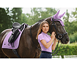 oornetje Sophistication