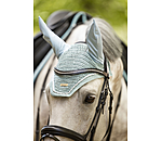 oornetje Sophistication