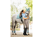 oornetje Sophistication