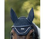 oornetje Sophistication