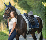 oornetje Sophistication