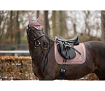 oornetje Glitter