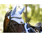 oornetje Mesh-technologie