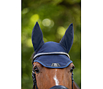 oornetje Mesh-technologie