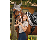 oornetje Signature III