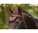 oornetje Signature III