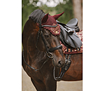 oornetje Signature III