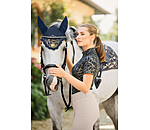 oornetje Signature III