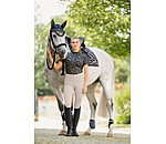 oornetje Signature III