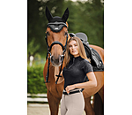 oornetje Signature III