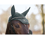 oornetje Velvet