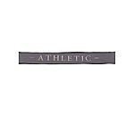 halster Athletic