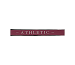 halster Athletic