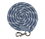 licht denim