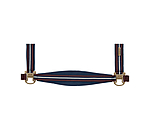 halster Swiss Design