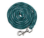 atlantisch-groen