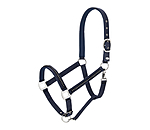 navy classic