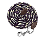 halstertouw Sophistication met karabijnhaak