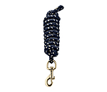Night Sky halstertouw met karabijnhaak