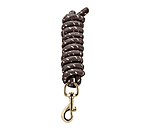 Night Sky halstertouw met karabijnhaak