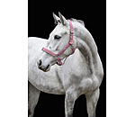 halster Glitter