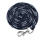 navy classic