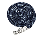 navy classic