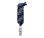 halstertouw Signature II